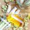 Lemongrass essential oil 100% natural not mixed with Vietnamese impurities