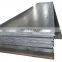 2B BA Mirror Surface Stainless Steel Product Stainless Steel Sheet or Stainless Steel Plate