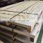 High quality 17-4ph 17-7ph 253mo 253MA 254smo stainless steel sheet
