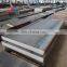 High Manganese 27mm 34mm 50mm 60mm 70mm 115mm X120mn12 wear resistant steel plate