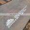 NM360 NM400 nm450 NM500 NM600 wear steel plate HB360 HB400 HB450 HB500 HB600