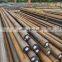 Wholesale Carburized Gear Steel 15crni3mo 20crmnmoh 20crni2mo special Round bar price