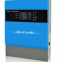 24V/48V/96V/120V/192V/216V/240V/360V/384V/480V/584VHigh Voltage Mppt Solar Charge Controller