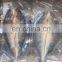 Hot sale one night dried fish frozen ataka mackerel head on