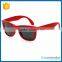 New arrival simple design cheap womens sunglasses wholesale