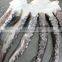 frozen squid tentacle frozen giant squid tentacle leg ballerina cut DOSIDICUS GIGAS