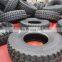 Heavy Duty Truck Tyre 6.5 7 7.5R16LT Commercial Truck Tires