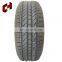 CH Ready To Shop Japan 215/65R17-99H All Season Rubber Solid Tires Tyres With Alloy Wheel Jeep Jk Land Cruiser 200