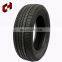 CH Cheapest New Accessoires 215/65R17-99H Bulletproof Radial Tractor 4Wheeler Tires Tyres Suv For Honda Mercedes 2012