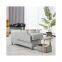 SPA Furniture Salon Shampoo Massage Backwash Chair Bed