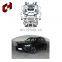 Ch New Product Wide Enlargement Installation Taillights Exhaust Seamless Combination Grille Body Kits For Bmw X5 2018 To X5M