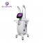 Hottest Professional body contouring cellulite removal RF vacuum roller slimming machine