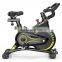 impulse fitness bike dropshipping outdoor fold pt fitness exercise bike manual heavy duty smart magnetic resistance spinning bik