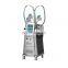 Summer 2021 criolipolise cryothe rapie fatfreeze kriolipoliza machine crylipolysis machine