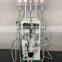 Cryolipolysis Fat Freezing Machine Cryo Therapy Fat Freezing Slimming Machine