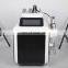 Skin Analyzer Machine Facial Dermabrasion Machine Facial Dermabrasion Oxygen