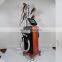 2022  Criolipolysis cool tech 360 degree fat freezing cryolipolysis slimming machine
