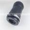 OE 68029912AA Chinese Auto Spare Parts Rear Shock Absorber Air Core Fit For 2011-2017 Jeep Grand Cherokee