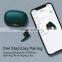 oem odm kulaklik tws blue tooth earphone sport wireless earbuds