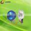 car roof fog lamp 4x4,fog lamp for truck trailer