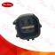 Haoxiang Auto Parts Lambda 02 Oxygen Sensor 89467-33130 For Toyota Camry Lexus ES350 3.5L