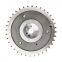 Best Quality Auto Camshaft Timing Gear Assy Adjuster 13050-75010  1305075010 for Toyota Hilux