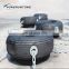 BV Certificate Factory Supply Discount Price Used Aircraft Tyre Marine Fender For Boat Protection