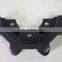 Factory Price of Japan Kubota Harvester Spare Parts