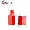3D plastic mould design and making for car bumper in Shenzhen