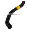 High Performance New Product Lower Radiator Coolant Hose For Tacoma FJ Cruiser 4Runner OEM 16572-31170