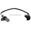 Well Quality Tested Pickup Crankshaft Position Sensor For Tundra 4Runner Land Cruiser 5VZFE VZN167 VZN172 90919-05021