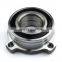 33416762314 33416764180 33412311509 33412311501  For BMW X5 E53  Rear Wheel Bearing in Auto Parts With High Quality