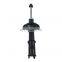 KAZOKU Auto Parts Front Shock Absorber 333382 For Mitsubishi Lancer