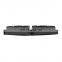 Made in China Tesla Auto Parts 1034850 Radiator Deflector Assembly for Tesla Model x Spoiler