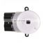 HIGH Quality Ignition Cable Switch OEM 93110-3S000/93110-0U000 FOR Elantra IX35 Sonata Tucson