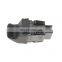 New Product Power Window Lifter Button Switch 5 Pin OEM 7700838100/770 083 8100 FOR CLIO KANGOO MEAGNE