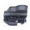 HIGH Quality Door Lock Actuator OEM 51217229458 / 5121 722 9458 FOR BMW 3 E90 E91 5 E60 E61 X1 E84 X3 E83 X5 E70 X6 E72