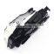 New Model Door Lock Actuator OEM 5ND839015/5N0839015D FOR SKODA SUPERB II VW TIGUAN