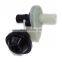 HIGH Quality Heater Conrtol Valve OEM 4318198098/0008305784 FOR Mercedes-Benz W201 190D 190E 1987-1993