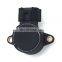 HIGH Quality Throttle Position Sensor OEM  MD615571 / TH407 FOR Mitsubishi Lancer