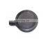 High Quality Boost pressure control valve Pressure control valve Cylinder head for VW LT 068129101A