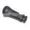 Car Gearbox Handles Gear Shift Knob Lever Stick MT for Nissan Qashqai J10 X-trail