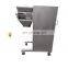 Yk Series Swing Oscillating Granulator With Great Price