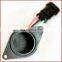 Club Car Electric Motor Golf Cart Speed Sensor SS-2