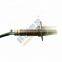 Car parts Lambda O2 Oxygen Sensor 22641-AA640  22641AA640  For Lexus SUBARU BRZ LEGACY OUTBACK