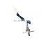 Factory Rear Oxygen Sensor lambda For Toyota 89465-12170