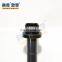 90919-02244 90919-T2008  hot sale  ignition  coil  for  Toyota Camry HIACE V    RAV 4  SOLARA