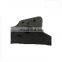 engine mounting bracket 29ZB8A-04204