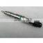 DCI11 engine COMMON RAIL FUEL INJECTOR 51101006126