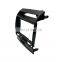 Car Refitting Radio Stereo DVD Frame Fascia Dash Panel Installation Kits  Frame 2007 2008 2009 2010 2011 2012 2013 2014 2015